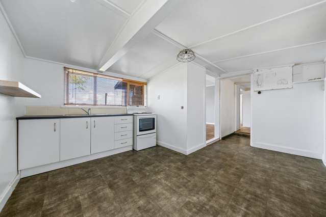 50A Woodleigh Street Frankleigh Park_2