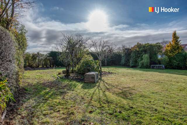 Lot 3 (proposed)/241A Gladstone Road North Mosgiel_3