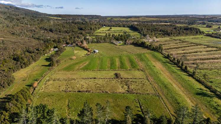 897 Fairdown Road, SH67 Westport_23