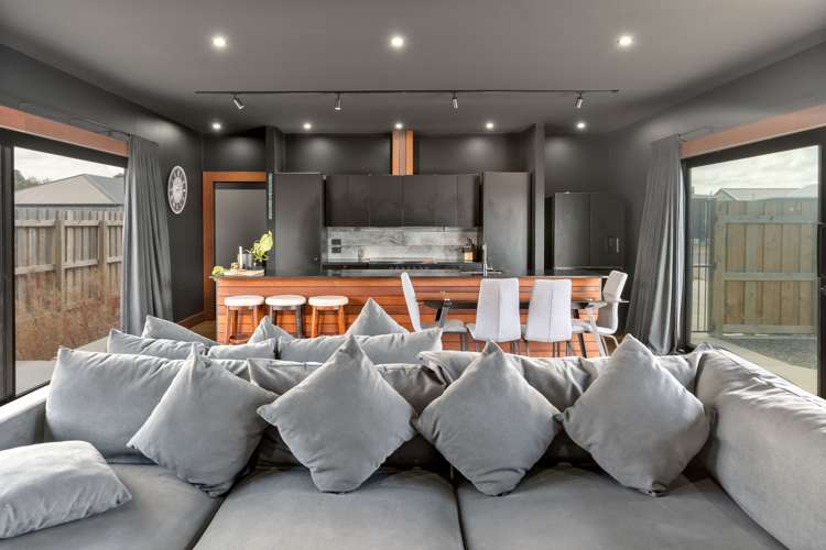 7/62 Taranaki Street Kuripuni_5