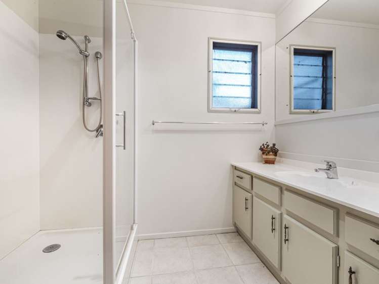 1/137a Selwyn Street Onehunga_9