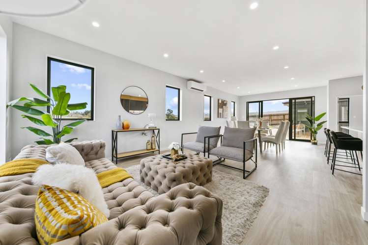 63 McIndoe Road_4
