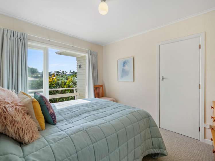 24 Montgomery Road Judea_12