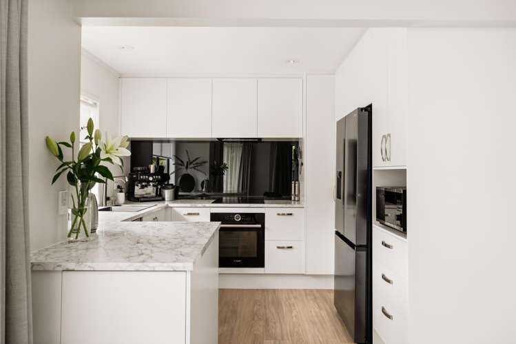 93 Maungatapu Road_1