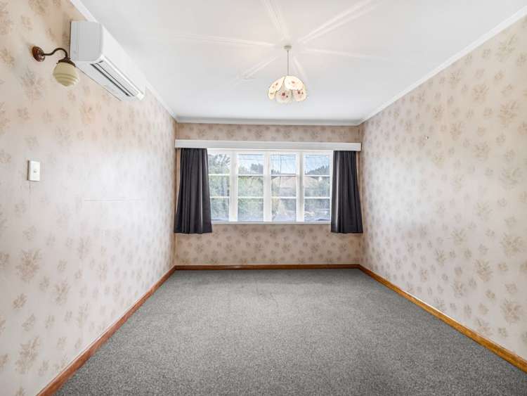 1 Pembroke Street Oamaru_10