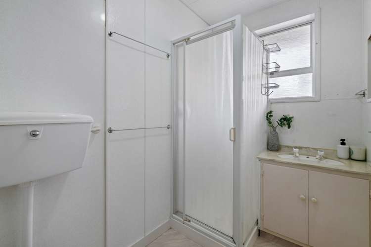 10b Arden Street Gate Pa_12