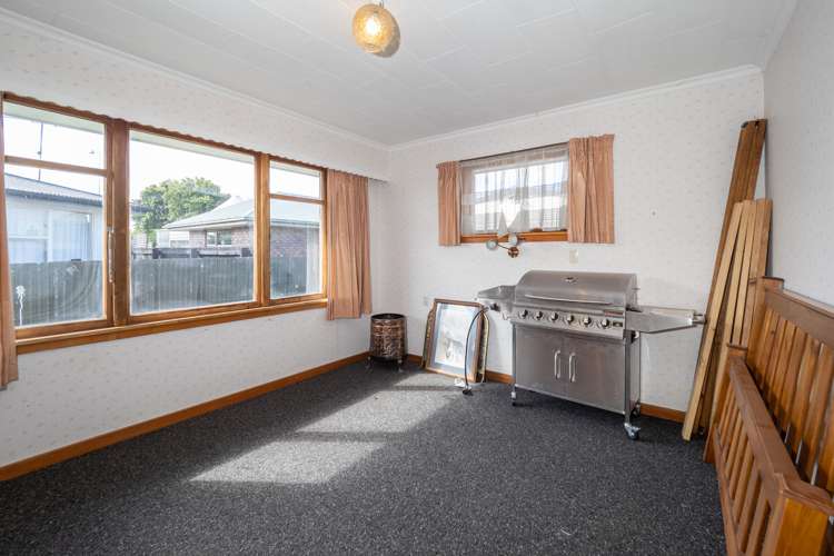 39 Johnstone Street Tinwald_13