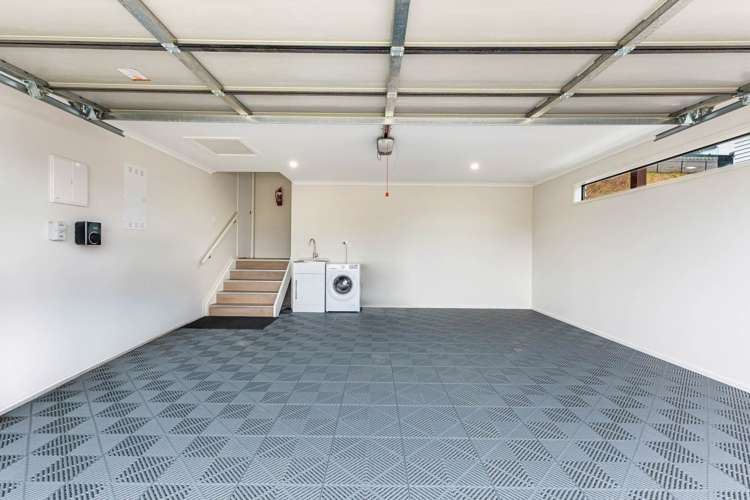 128 Godfrey Drive Millwater_16