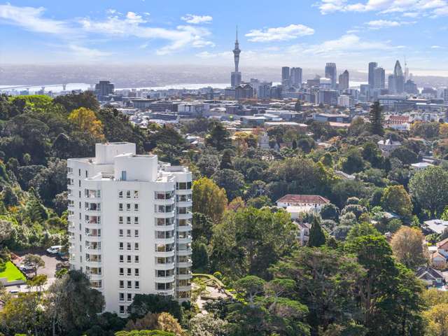 4C/75 Owens Road Epsom_2