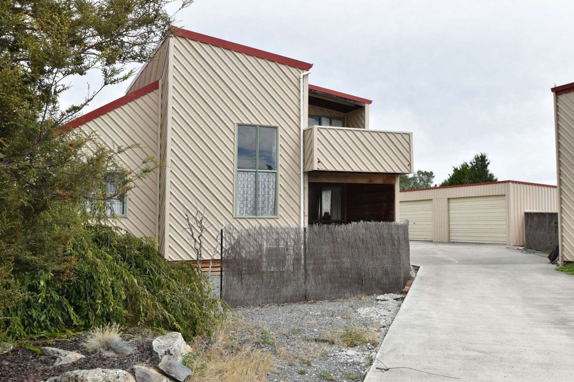 12a Ahuriri Drive | Omarama | Waitaki | Houses for Sale - One Roof