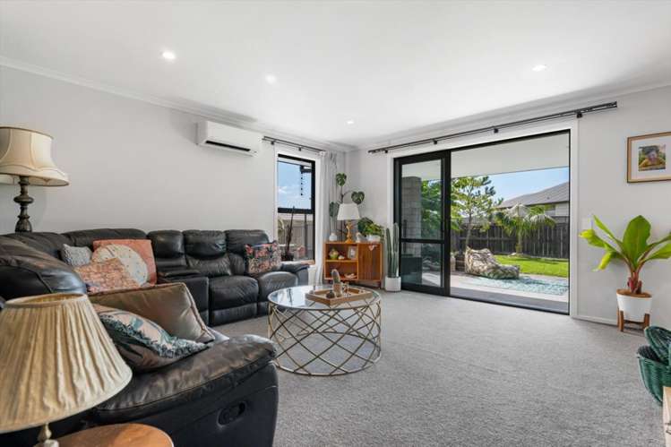 12d No 2 Road Te Puke_9