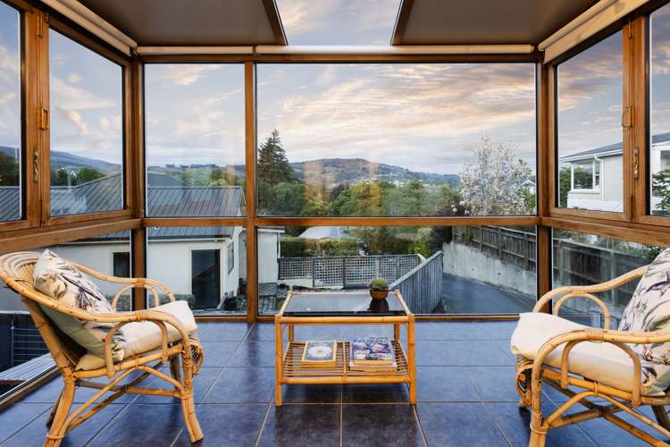 12 Spylaw Street Maori Hill_42