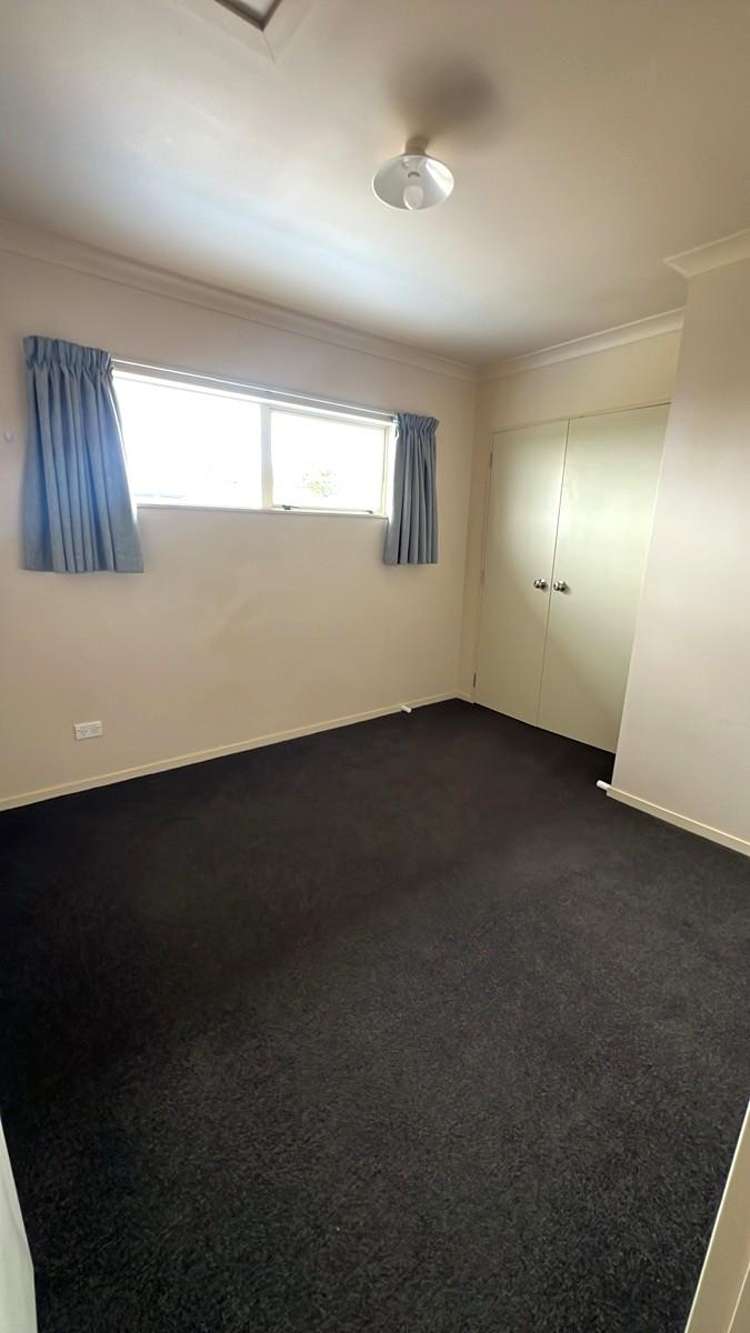 25 Maggie Place Ohauiti_8