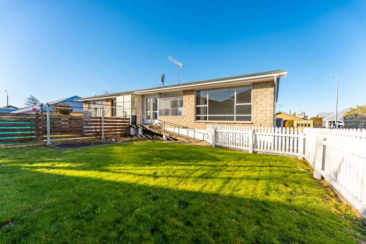 1/5 Harper Street Timaru_10