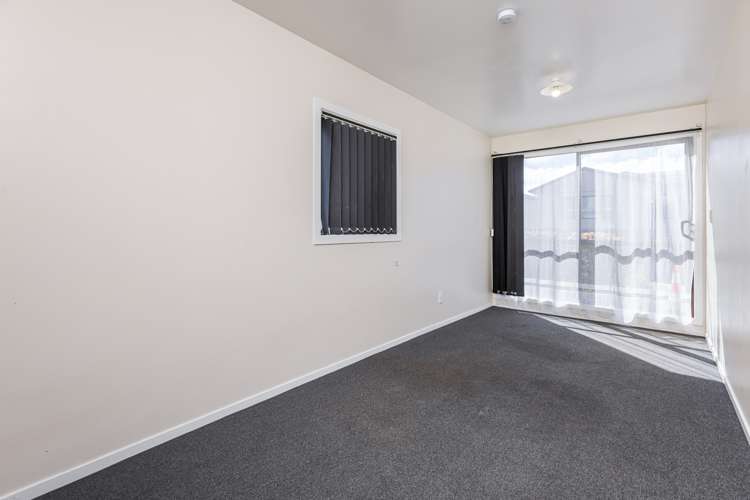 39a Park Avenue Papatoetoe_11