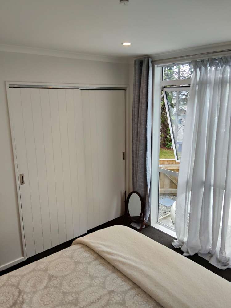 10 Cohen Place Milson_12