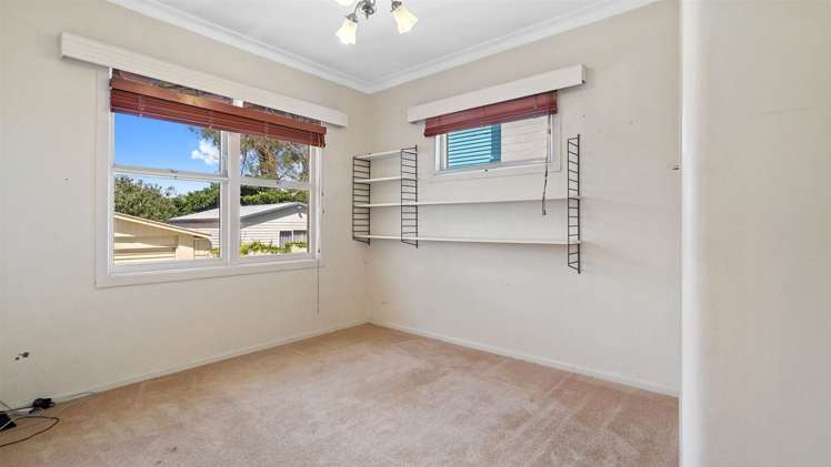 62 Harrier Street Parkvale_16