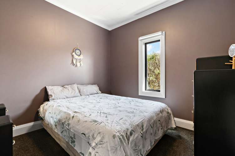 429 Tweed Street Georgetown_14