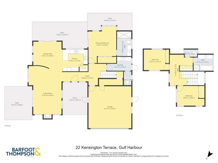 22 Kensington Terrace Gulf Harbour_17