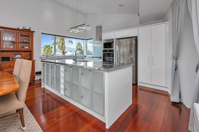 1 Cayman Court One Tree Point_2