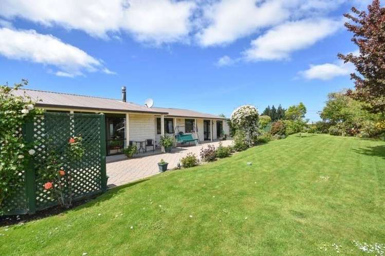 176 Brighton Road Waldronville_0