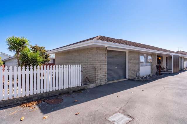 Mortgagee Auction (will not be sold prior)