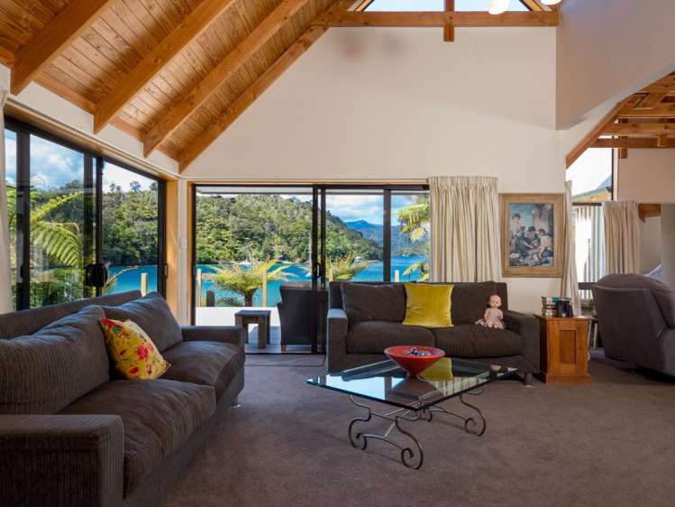 141 Onahau Road Onahau Bay_7