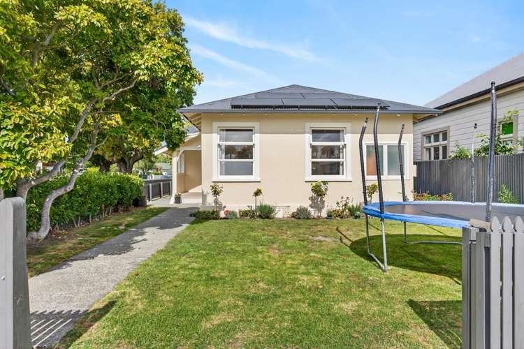 76 Vigor Brown Street Napier South_18