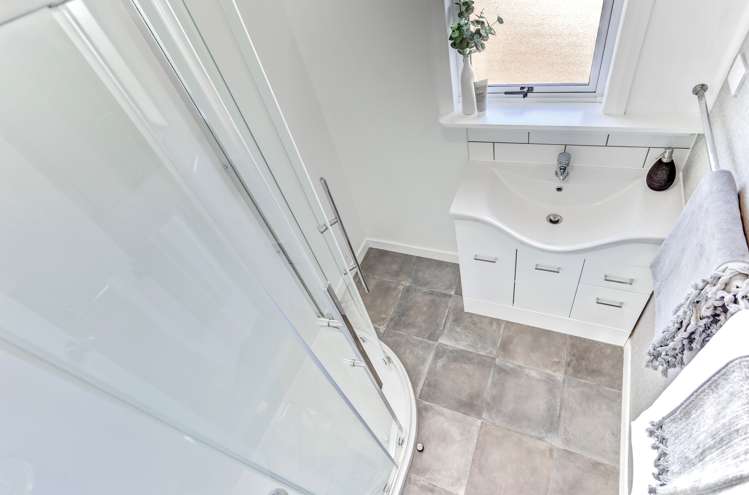 4 Rotherham Street Aramoho_14