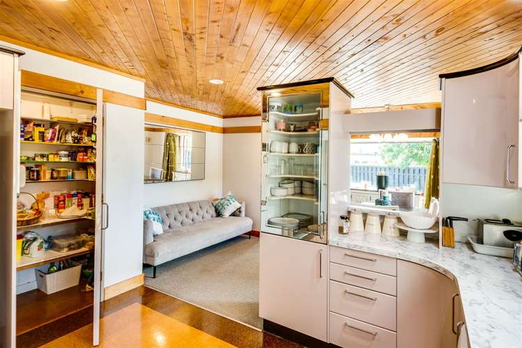 23c Waterhouse Street Taradale_10