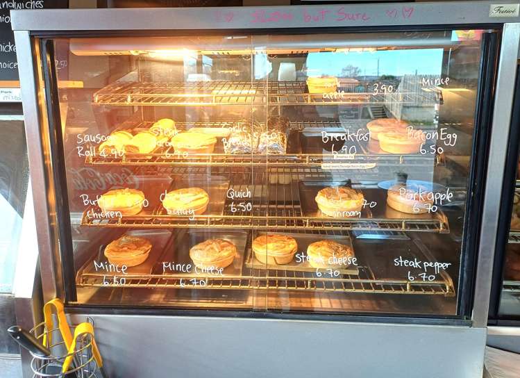 21B Gladstone Road South Mosgiel_10