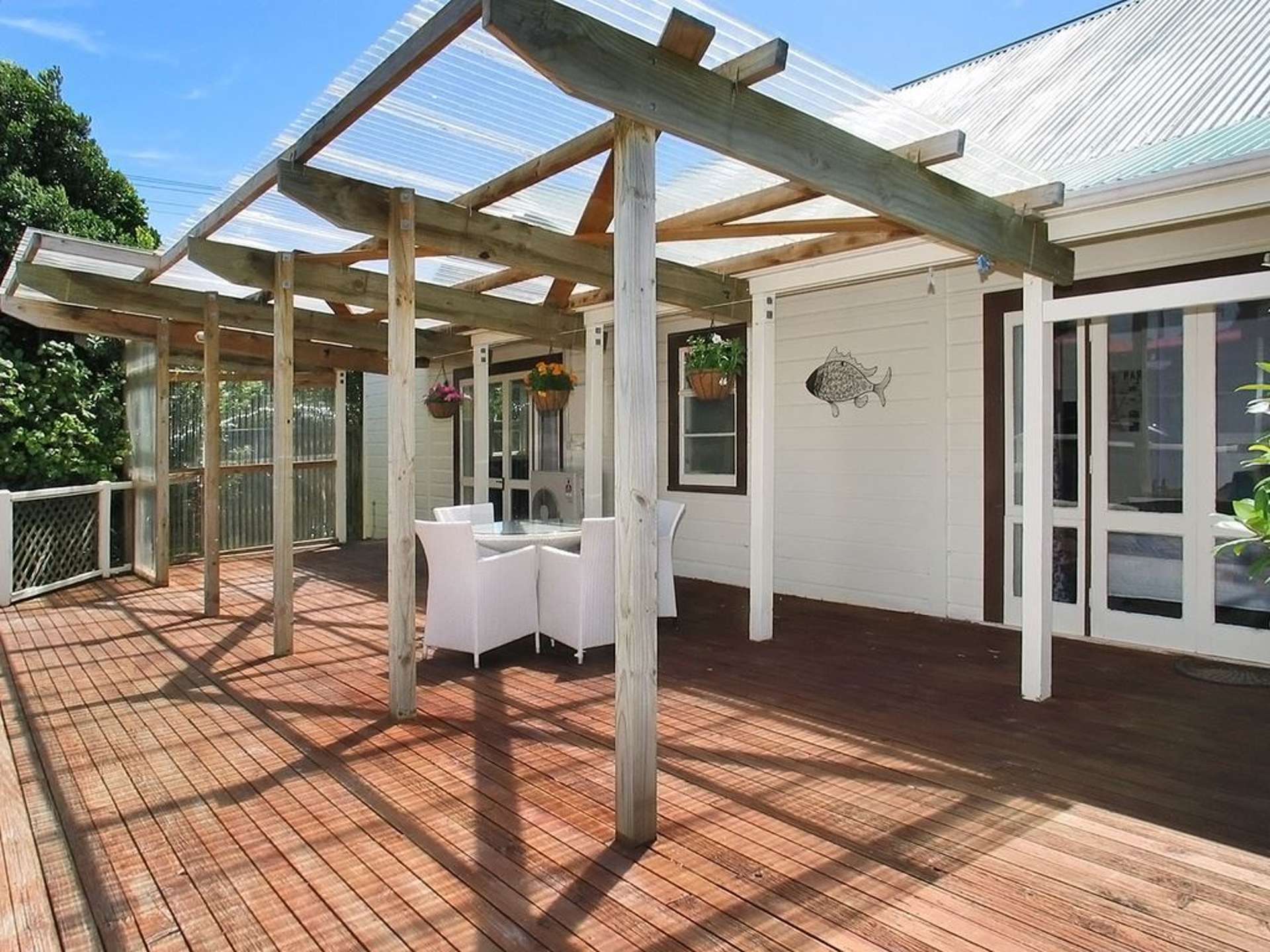 10 Richard Street Titahi Bay_0