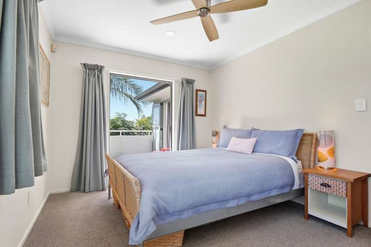 159b Oceanview Road Mount Maunganui_14