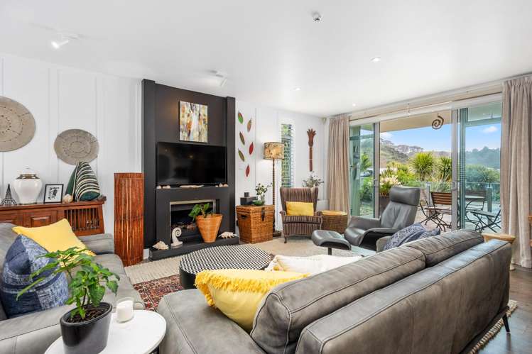 1 Little Compton Mews Snells Beach_12