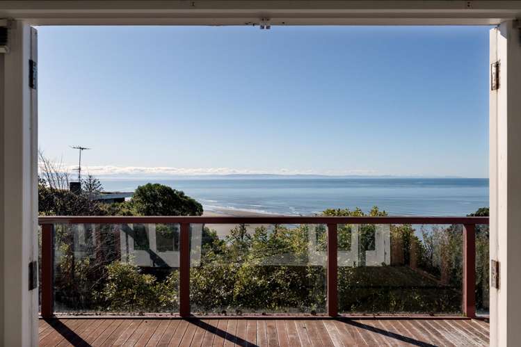 54 Clifton Terrace Clifton_4