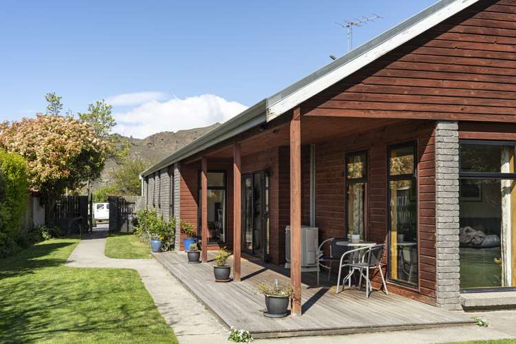 23 O'Neill Crescent Alexandra_24