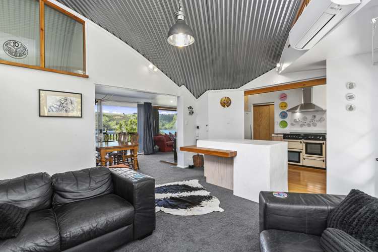 16 Rotoiti Street Maia_3
