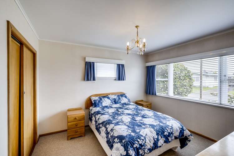 61 Exeter Crescent Pirimai_8