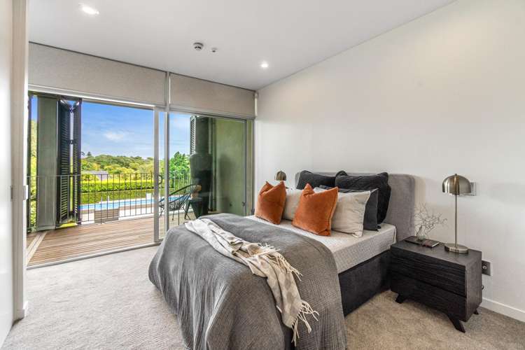 202/431 Parnell Road Parnell_20