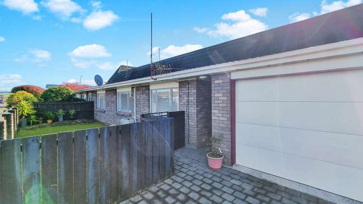39b Malfroy Road Victoria_15