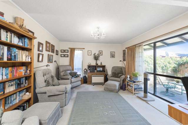 53 Sunrise Avenue Mount Maunganui_4