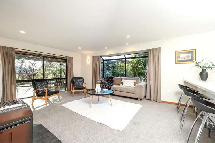 60 Riccarton Road East East Taieri_11