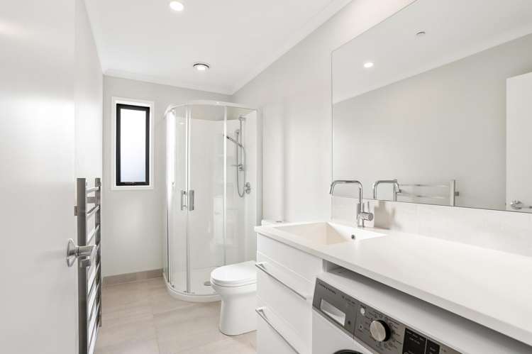 5 Kumerahou Street Kumeu_7
