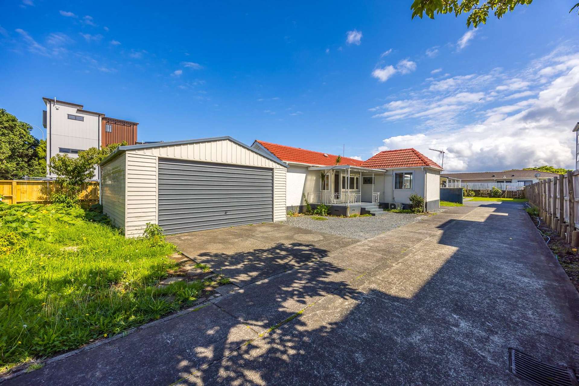 725 Massey Road Mangere_0