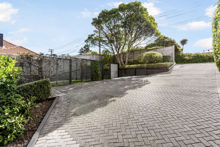 50 Konini Road Greenlane_17