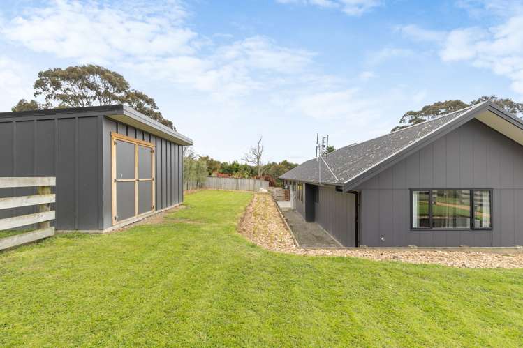 906E Reid Line East Bunnythorpe_34