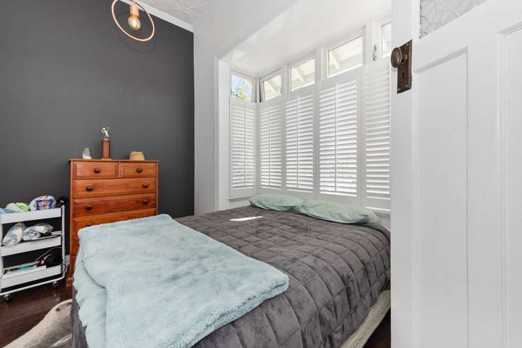 57 Bandon Street Frankton_9