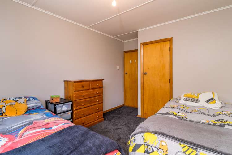 20 Turnbull Street Brockville_12