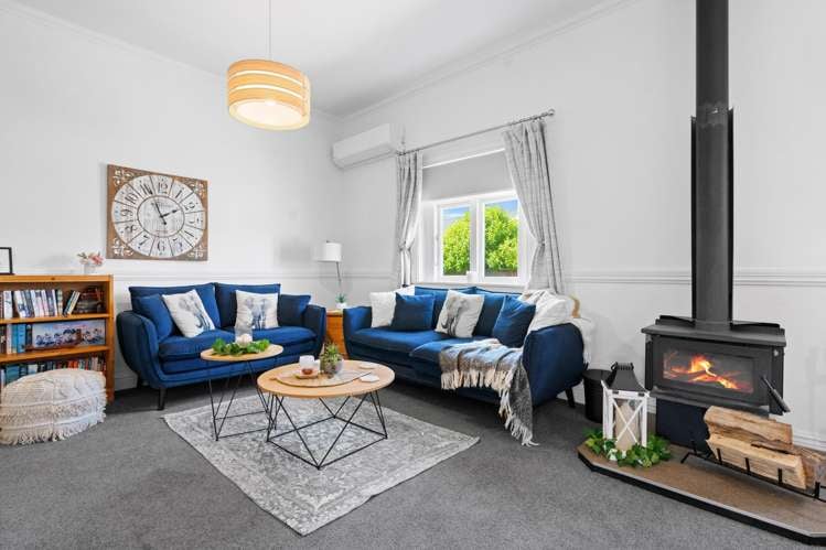 9 Yule Grove Greytown_13
