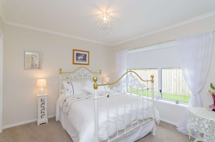 10 Feist Street Carterton_9